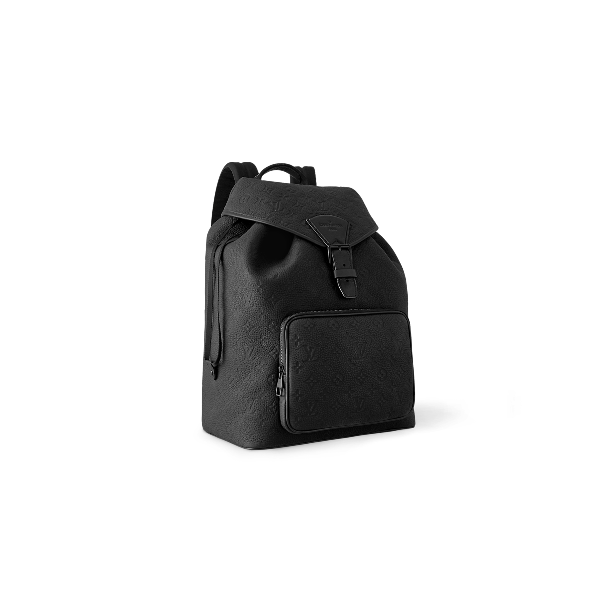 l**is V*t*n montsouris backpack m23127 (40*32*19cm)